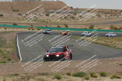 media/May-03-2025-Lucky Dog Racing (Sat) [[206de64b9d]]/Turn 2 (1020am-1120am)/